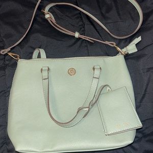 Anne Klein Bag